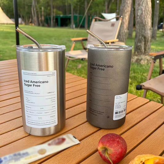 #smartthermos# - #tealier#