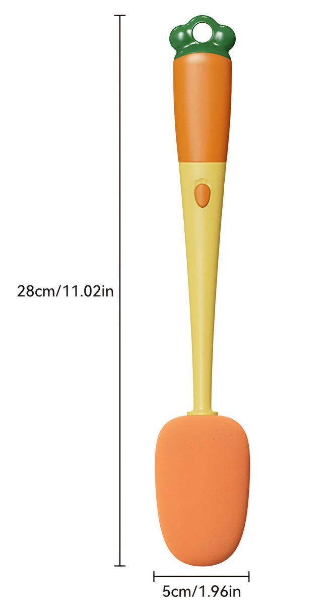 #smartthermos# - #tealier#