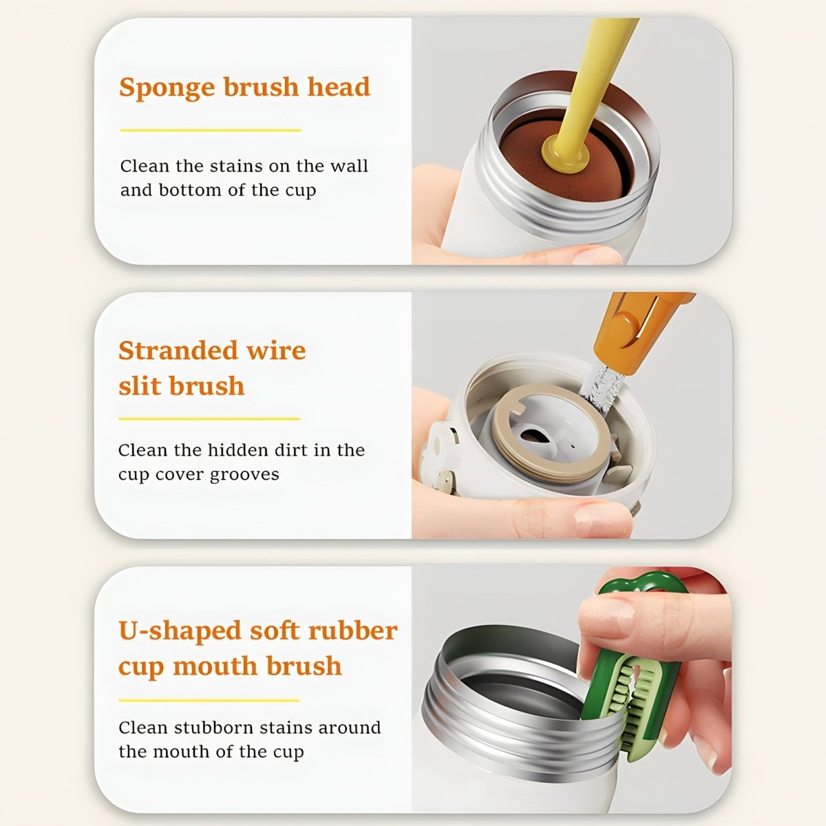 #smartthermos# - #tealier#