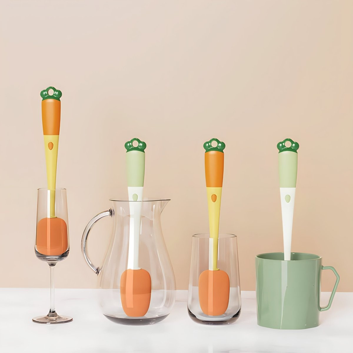 #smartthermos# - #tealier#